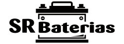 logo-sr-baterias-nova-preta-sem-fundo