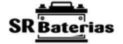 logo-sr-baterias-nova-preta-sem-fundo logo-sr-baterias-nova-preta-sem-fundo